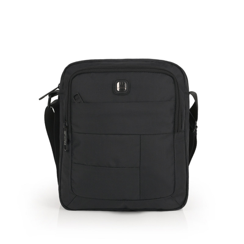 Gabol Bandolera KENDO ECO