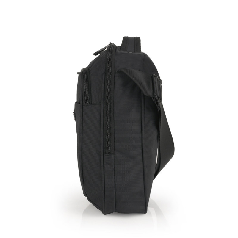 Gabol Bandolera KENDO ECO