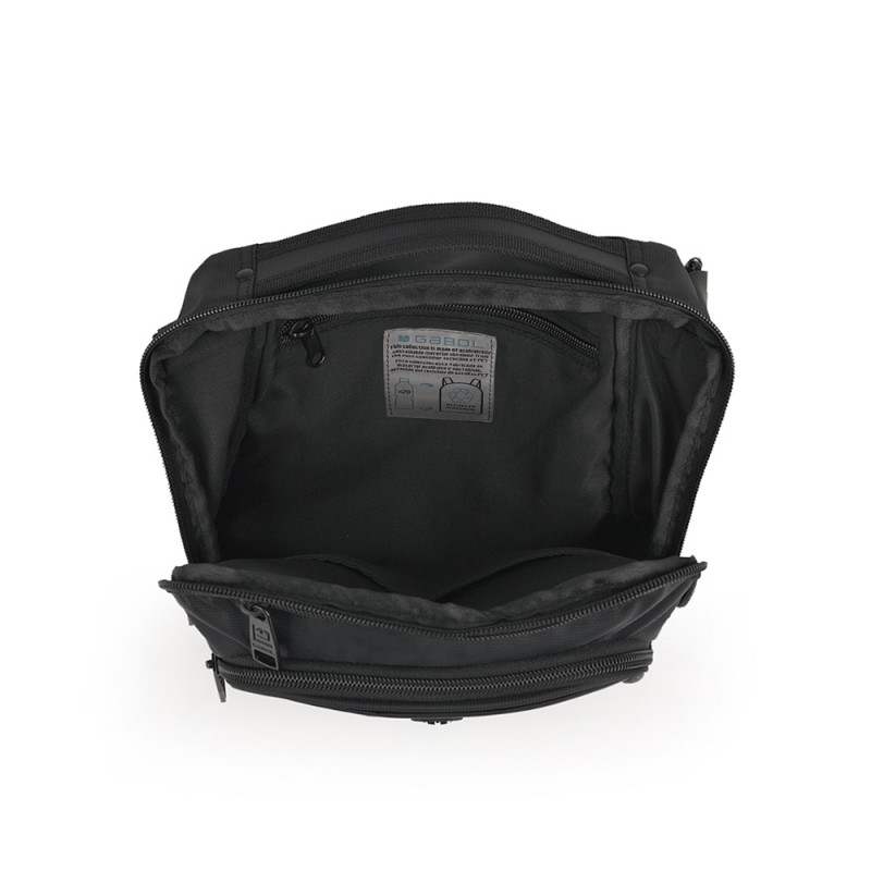 Gabol Bandolera KENDO ECO