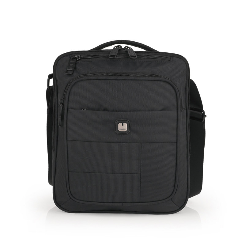 Gabol Bandolera KENDO ECO