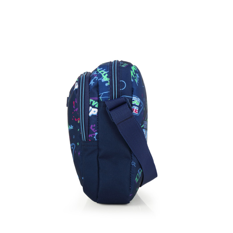 Gabol Bandolera LOOT