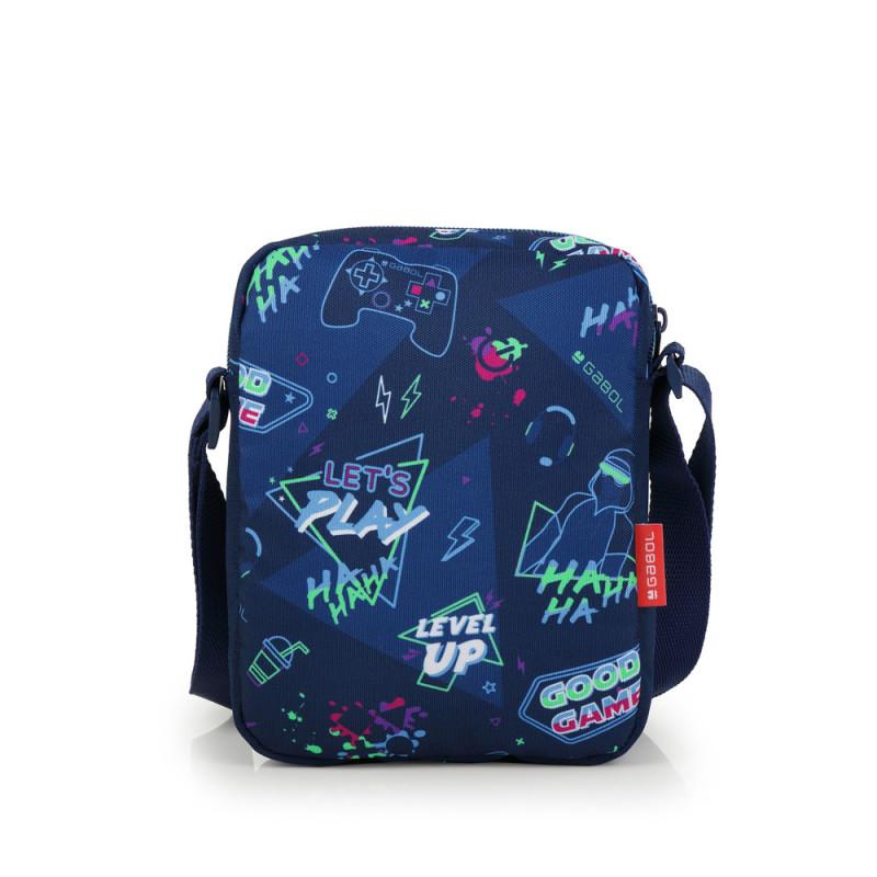 Gabol Bandolera LOOT