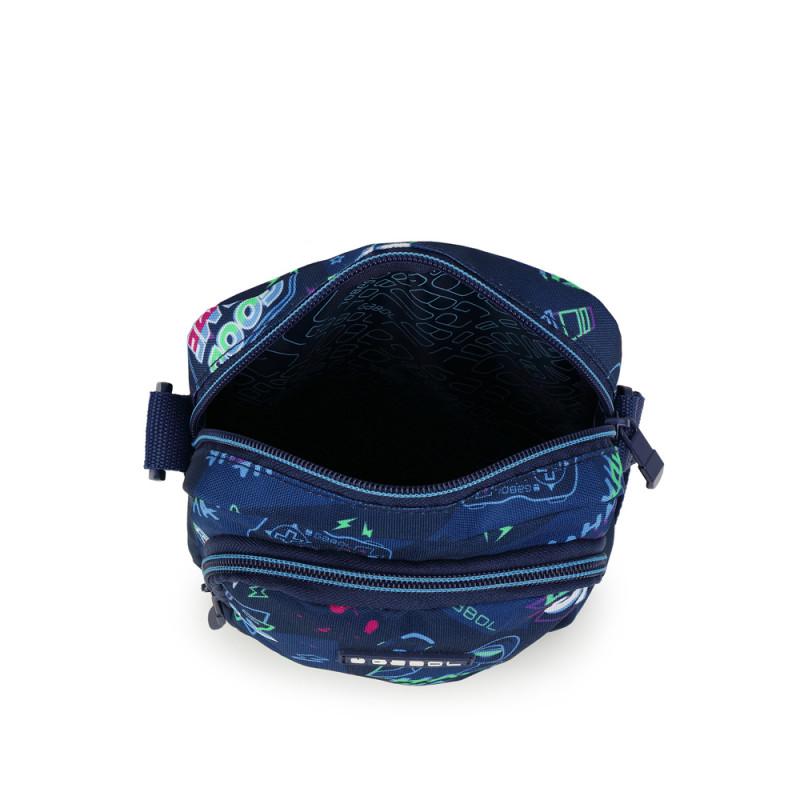 Gabol Bandolera LOOT