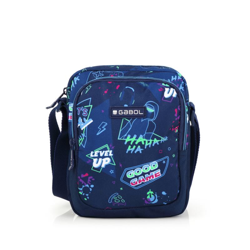 Gabol Bandolera LOOT