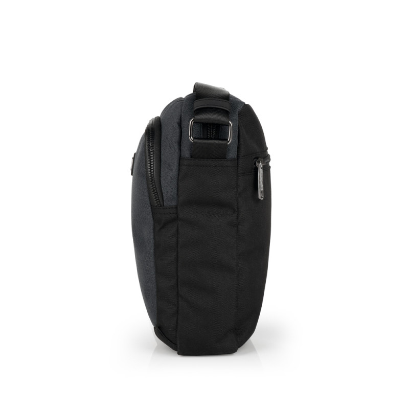 Gabol Bandolera MILO