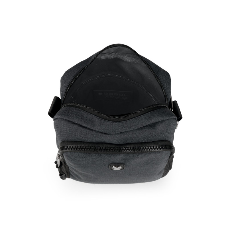 Gabol Bandolera MILO