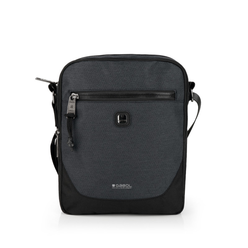 Gabol Bandolera MILO