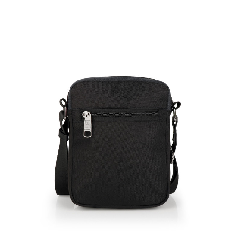 Gabol Bandolera MILO