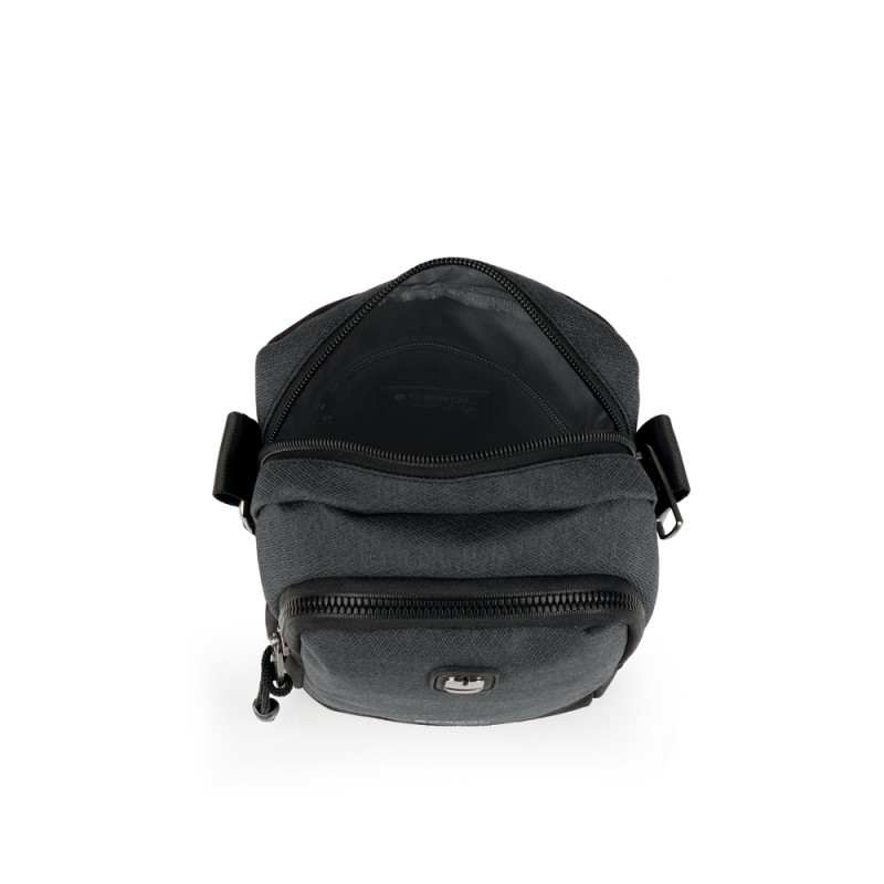 Gabol Bandolera MILO