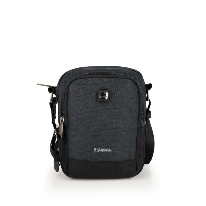 Gabol Bandolera MILO