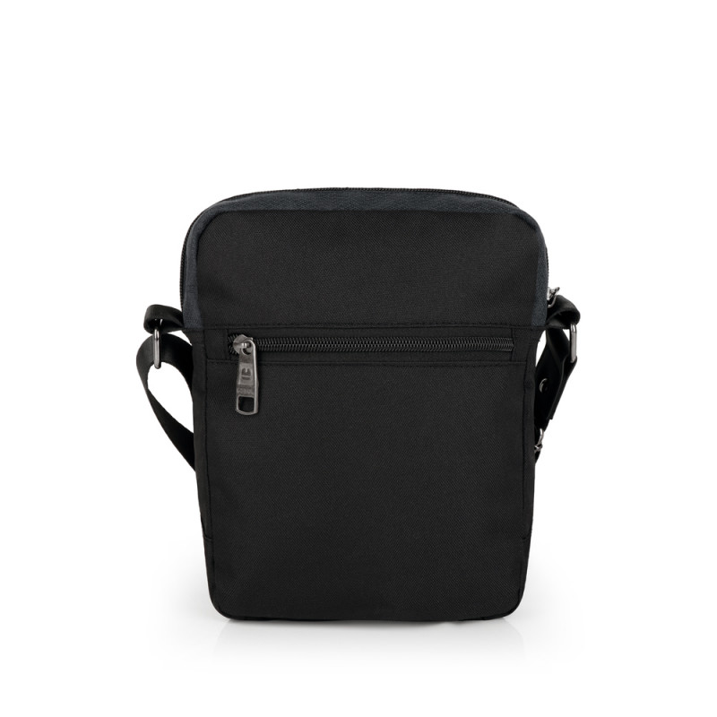 Gabol Bandolera MILO