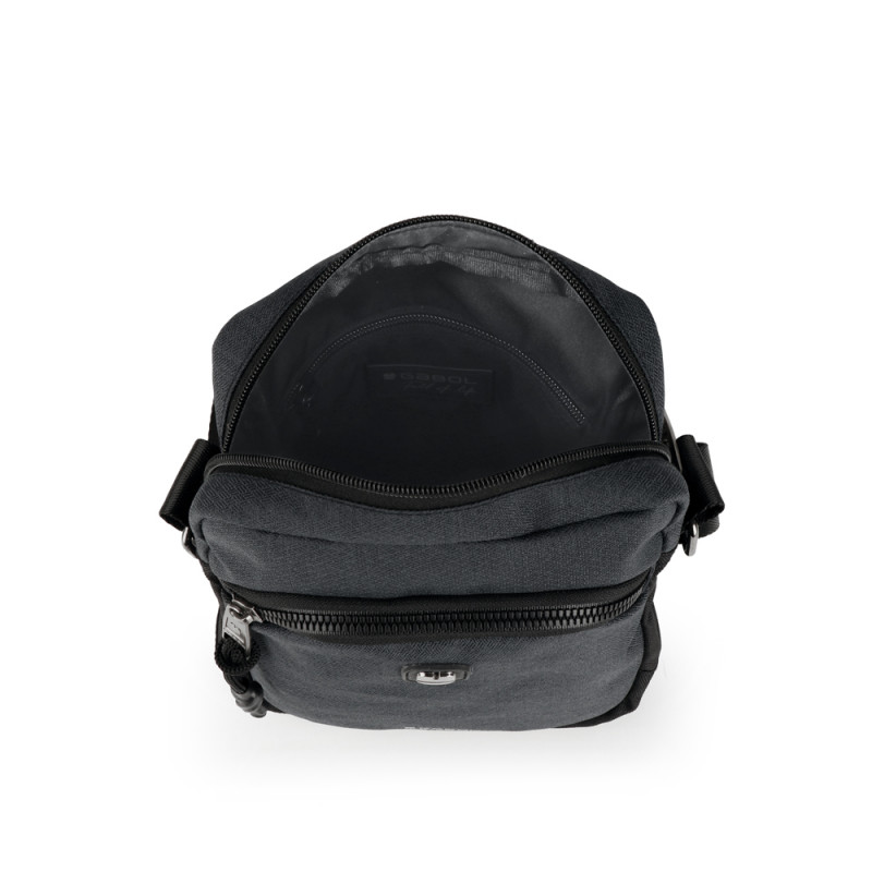 Gabol Bandolera MILO