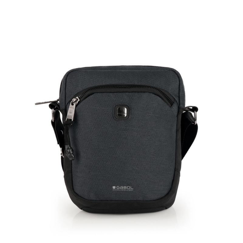 Gabol Bandolera MILO
