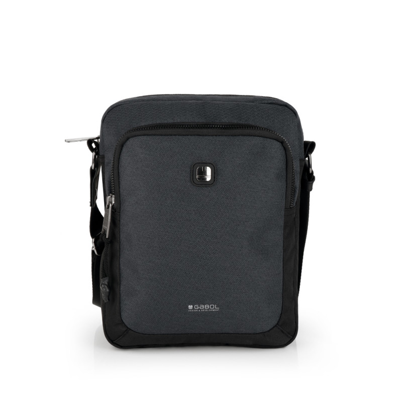 Gabol Bandolera MILO