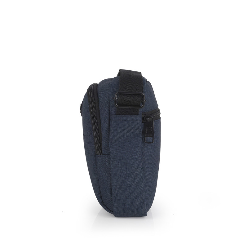 Gabol Bandolera NEPTUNO