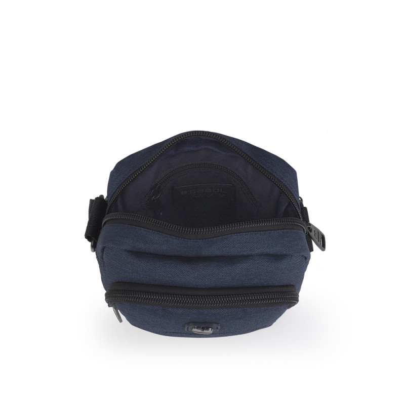 Gabol Bandolera NEPTUNO