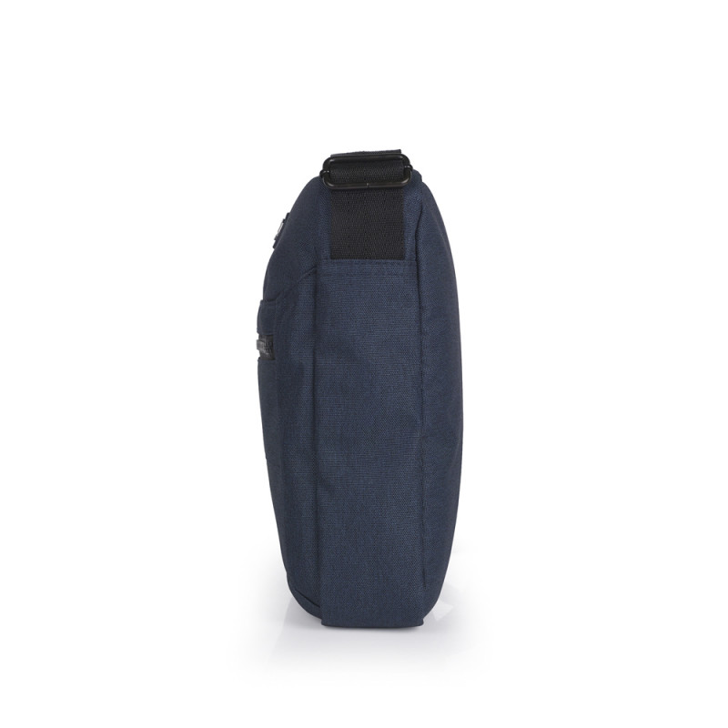 Gabol Bandolera NEPTUNO