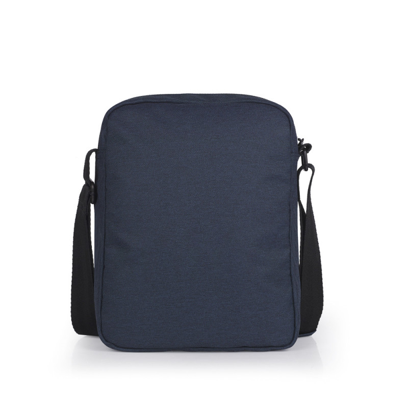 Gabol Bandolera NEPTUNO