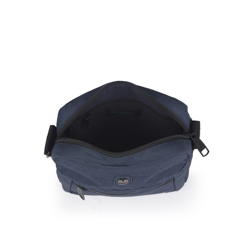 Gabol Bandolera NEPTUNO