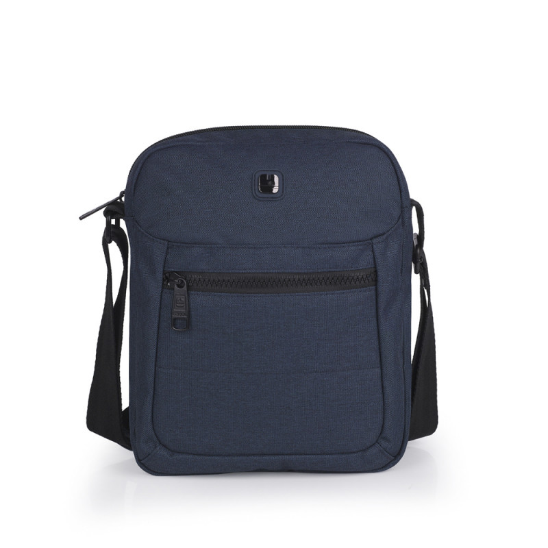 Gabol Bandolera NEPTUNO