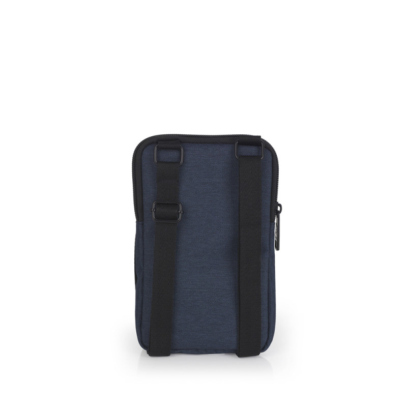 Gabol Bandolera Para Móvil NEPTUNO