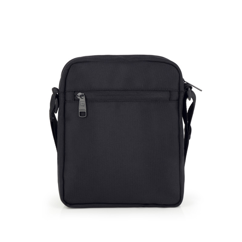 Gabol Bandolera Para Table 8'' ASTON