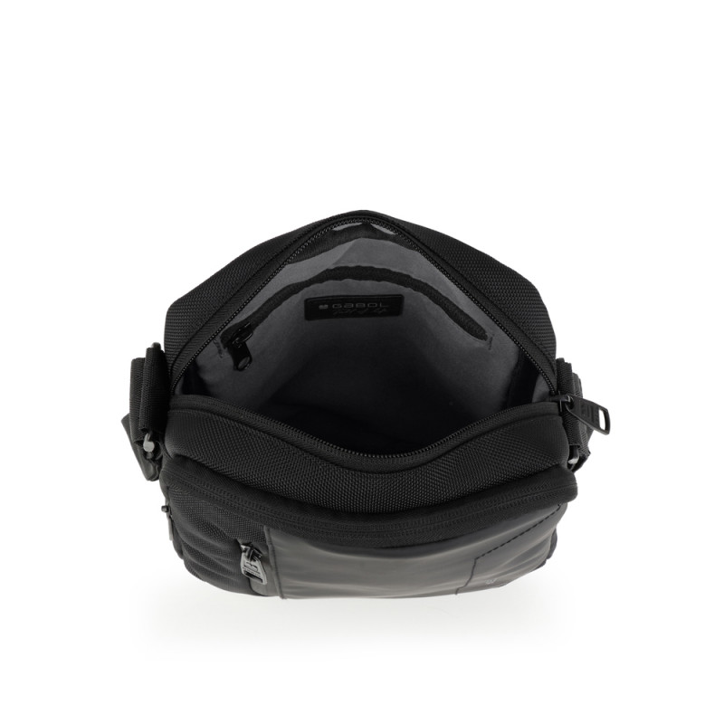 Gabol Bandolera Para Table 8'' ASTON