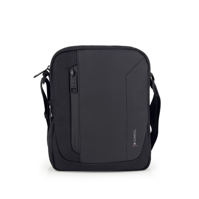 Gabol Bandolera Para Table 8'' ASTON