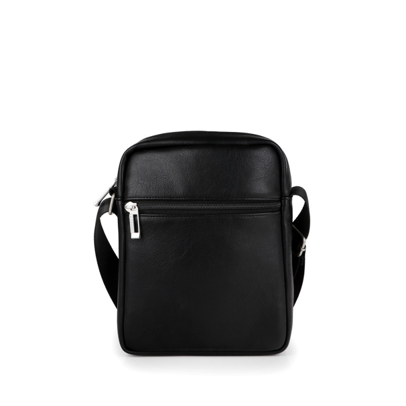 Gabol Bandolera Para Tablet 8" STINGER