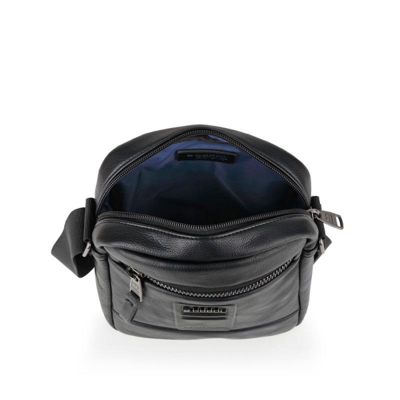 Gabol Bandolera Para Tablet 8" TAB