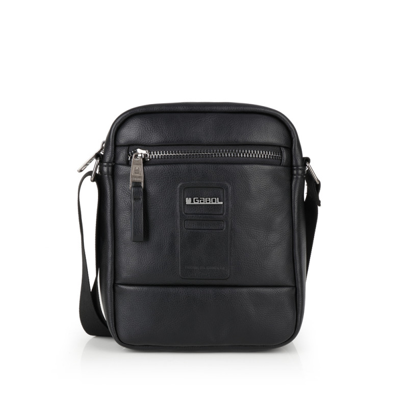 Gabol Bandolera para tablet 8" TAB