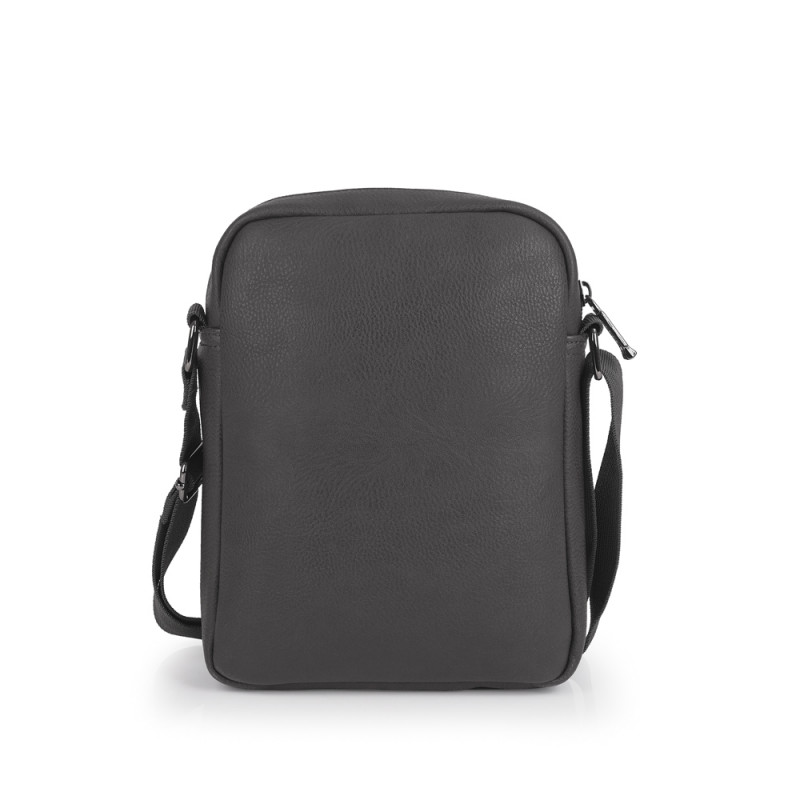 Gabol Bandolera Para Tablet DECKER