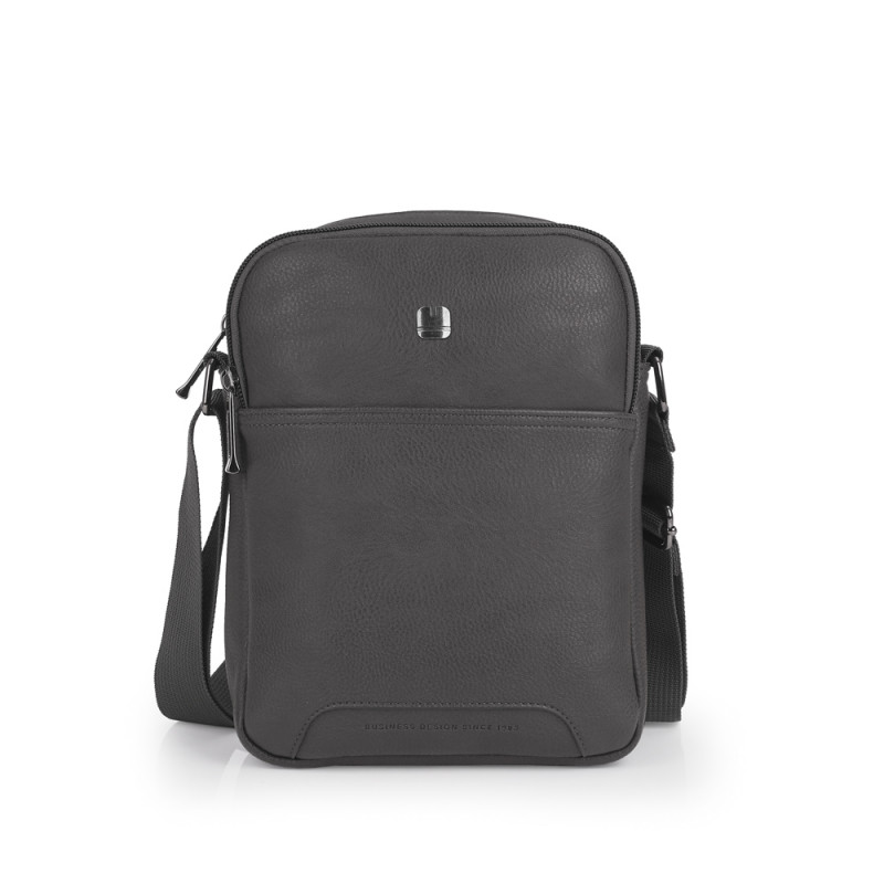 Gabol Bandolera para tablet DECKER