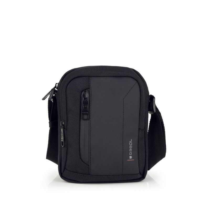 Gabol Bandolera Pequeña ASTON