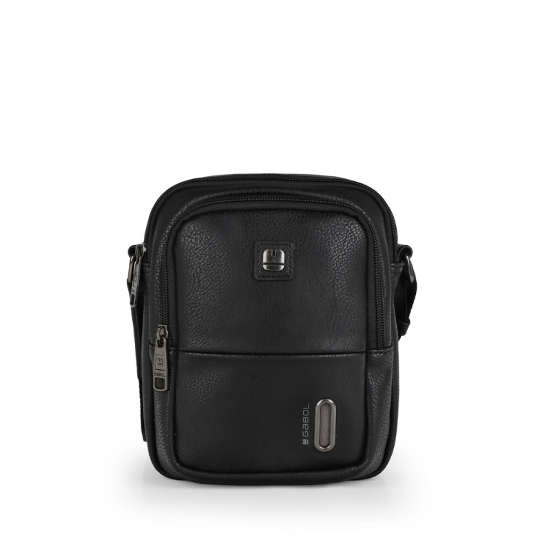 Gabol Bandolera SNAP