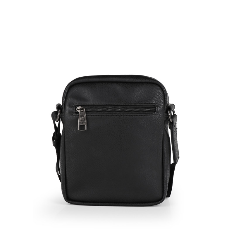 Gabol Bandolera SNAP