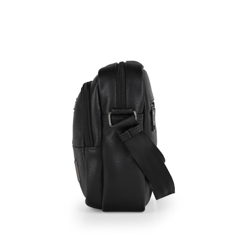 Gabol Bandolera SNAP