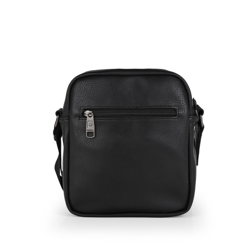 Gabol Bandolera SNAP