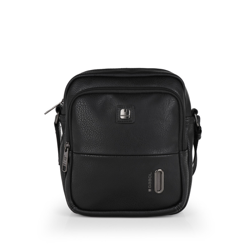 Gabol Bandolera SNAP