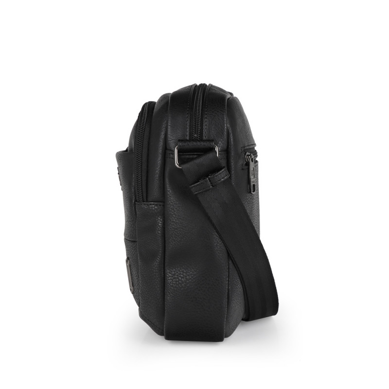 Gabol Bandolera SNAP