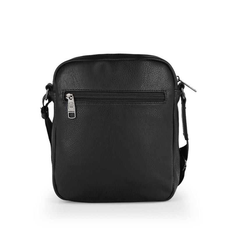 Gabol Bandolera SNAP