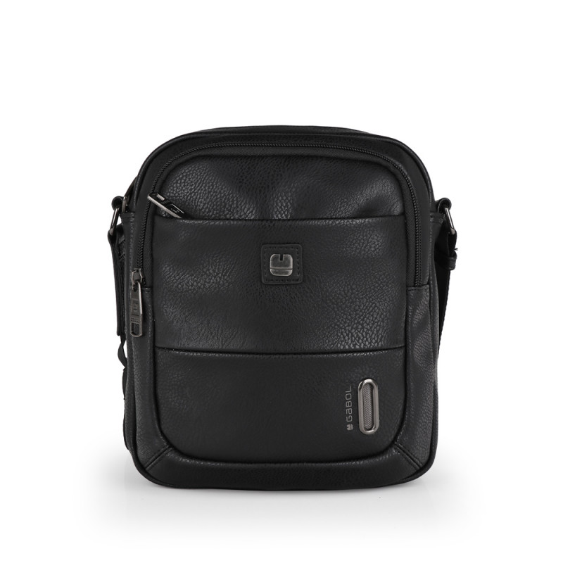 Gabol Bandolera SNAP