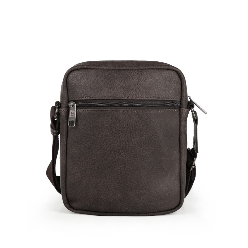 Gabol Bandolera TIBET