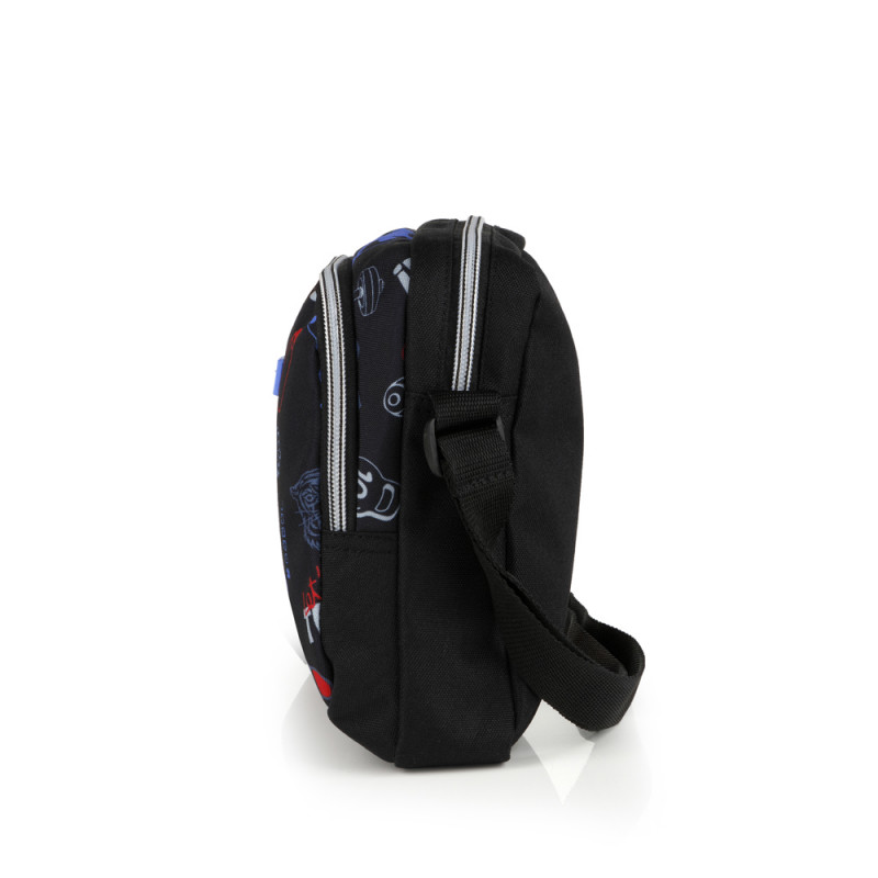 Gabol Bandolera TRAINING