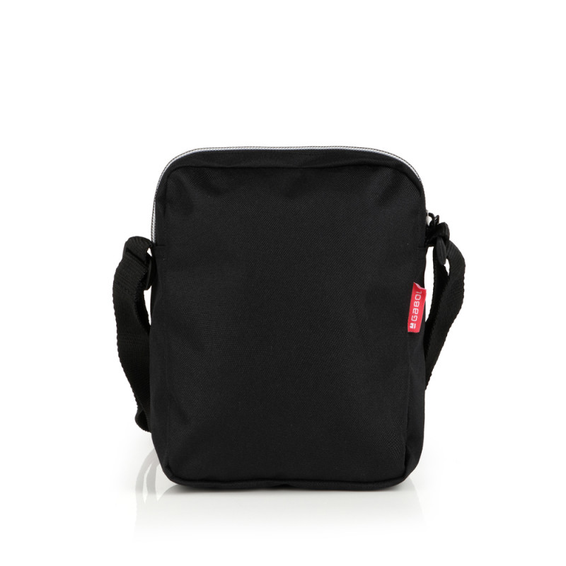 Gabol Bandolera TRAINING