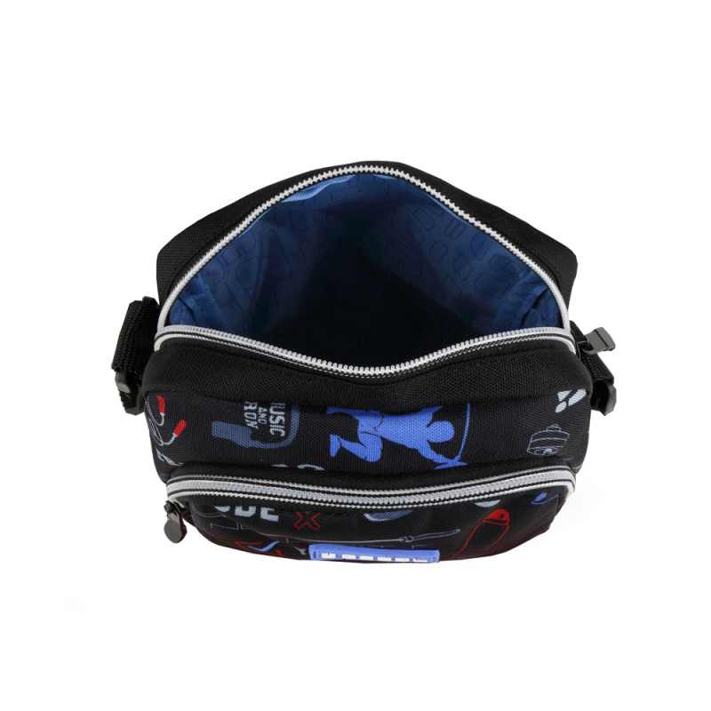 Gabol Bandolera TRAINING