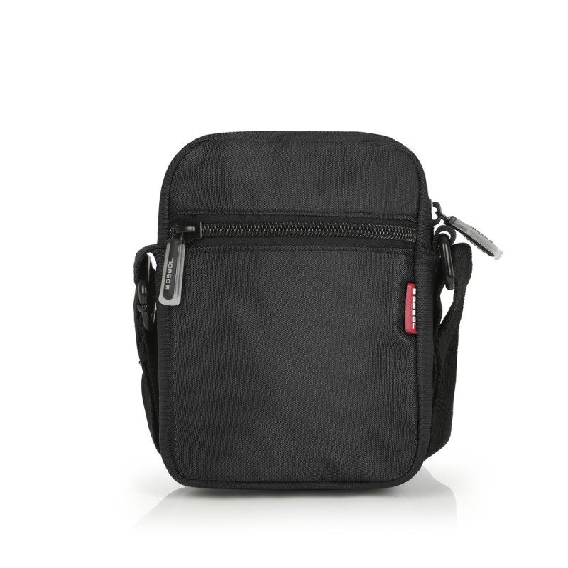 Gabol Bandolera TWIST ECO