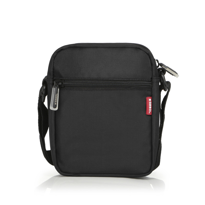 Gabol Bandolera TWIST ECO