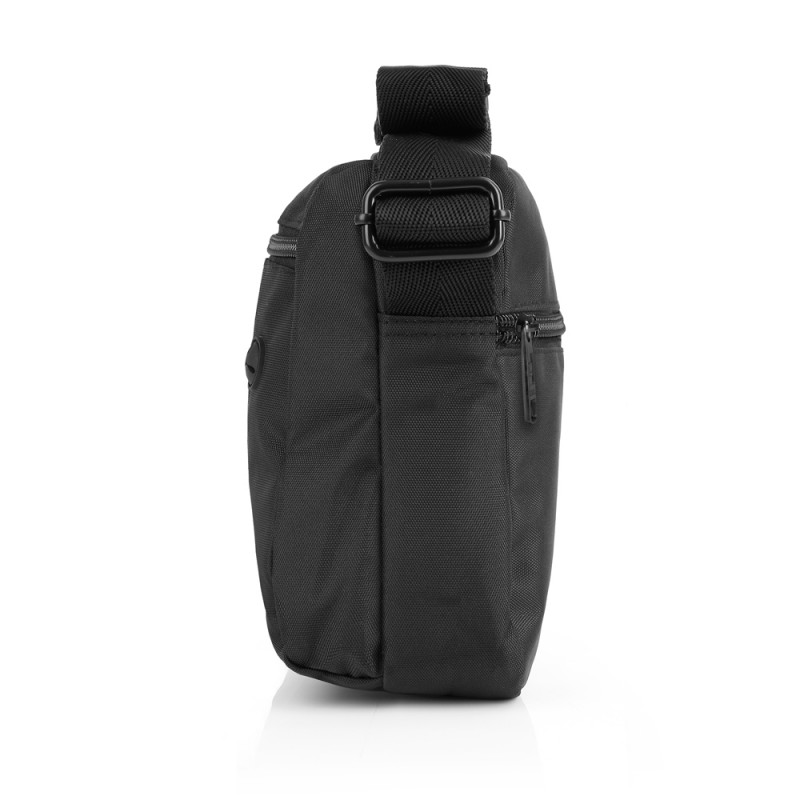 Gabol Bandolera TWIST ECO