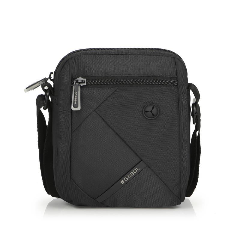 Gabol Bandolera TWIST ECO